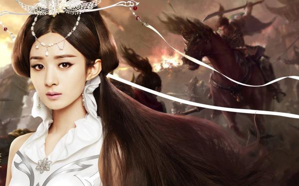 主角是八零年代逆袭！首富她杀疯了的小说 《陈敏宋文轩》 全文精彩阅读