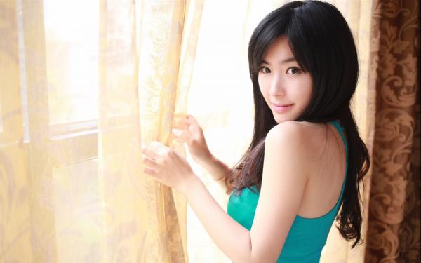 最新《江南李慕言》随便摆个摊,咋就成大佬了?小说免费试读全文章节