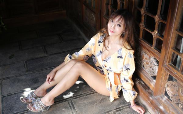 《一夜燃情:总裁老公要不停》（秦施柔乔少爵）全文免费阅读_《一夜燃情:总裁老公要不停》最新章节小说免费阅读_笔趣阁《一夜燃情:总裁老公要不停》