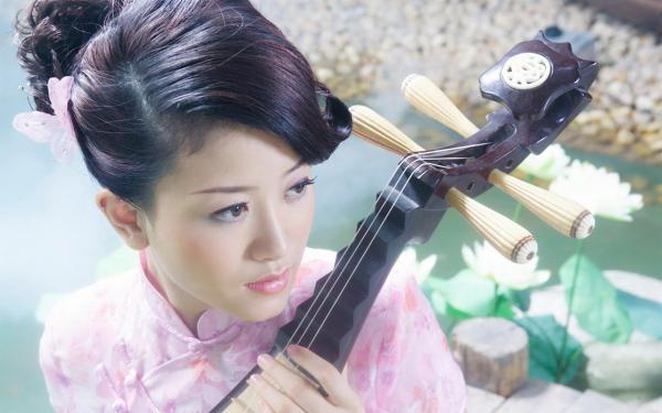 苏渊沈幼娘全章节免费免费试读 寒门布衣，开局捡个宝藏美娇妻小说完结版