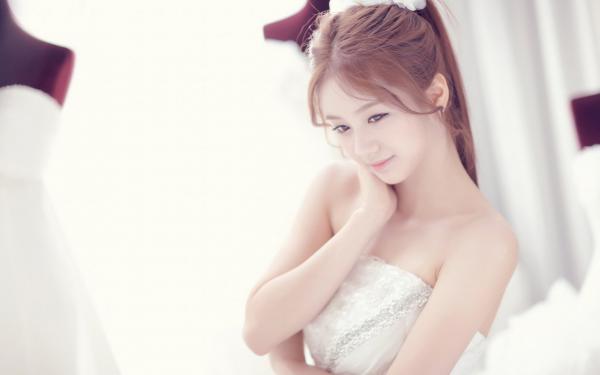 《重生后，我从小透明成为顶流明星》小说大结局精彩试读 白苏夏晚意小说阅读