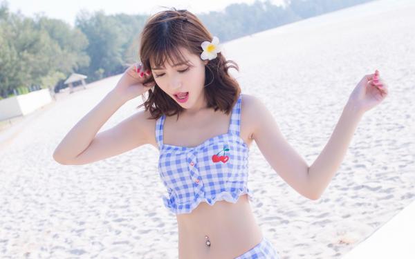 《普女变美后，大佬抢疯了》小说全文免费试读 商陆沈辞小说全文