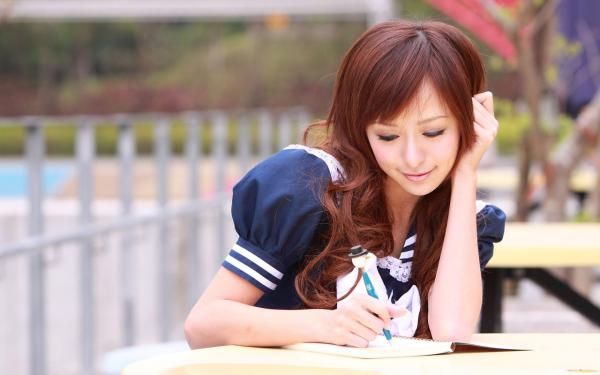 赢霄嬴政小说 《大秦：我乃嬴政之子，靠饮酒成仙》小说全文精彩试读