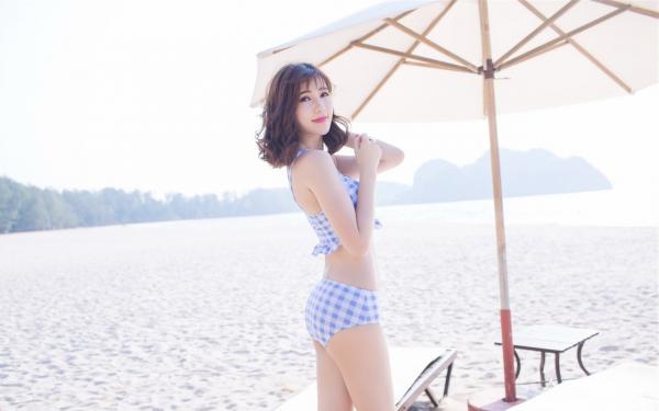 陆江晏齐长卿小说免费阅读 支持尾随一百名女生的主播后，女生都爱了小说大结局在线阅读