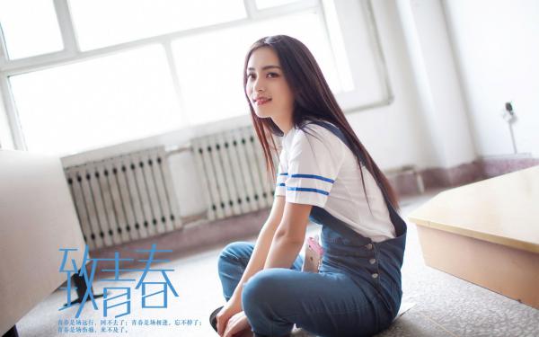 《苏逸林青璇》大结局免费阅读 第10章