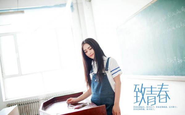 《让你治脚气，你把病人腿锯了？》大结局精彩试读 《让你治脚气，你把病人腿锯了？》最新章节列表