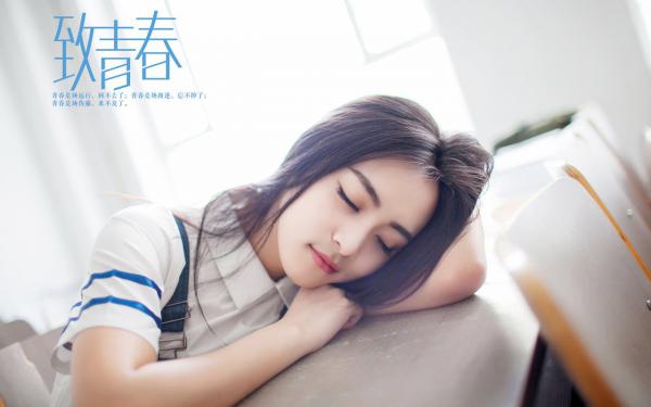冷销㷰沉渊大结局在线阅读 《师姐死后，魔神追妻火葬场》免费阅读