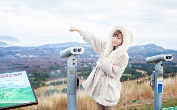 《莲花缸里的新娘怨魂》全文及大结局精彩试读 顾慕白苏媚儿小说