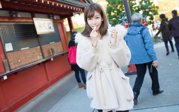 《叶天慕容萱》小说大结局在线阅读 被卖后,我当上最强女帝的赘婿小说全文