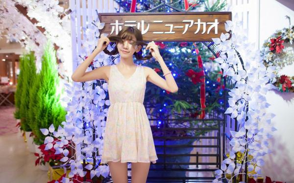 《邵时渊宋心语》京圈大小姐深夜接机白月光章节在线试读