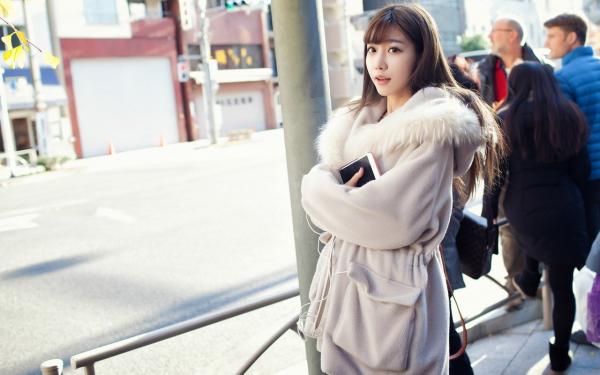 小说为白月光逼我怀孕,离婚吧不爱了姜雨柔贺庭寒章节免费在线阅读地址