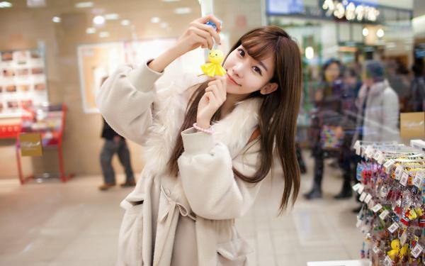 放未婚妻自由后，她悔疯了小说最新章节免费阅读（精彩章节未删节）