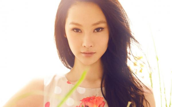 离婚后，我怀孕改嫁京圈太子爷温迎陆越川小说在线阅读全文章节目录完整版