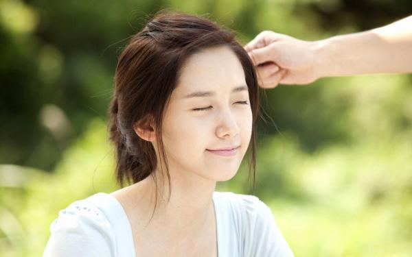 《苏心悦赵子宇》小说章节目录在线阅读 离婚了你后悔了，早想啥了小说阅读