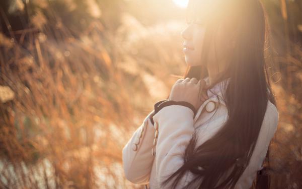 傅星澜苏雪眠傅星澜苏雪眠小说精彩章节免费试读