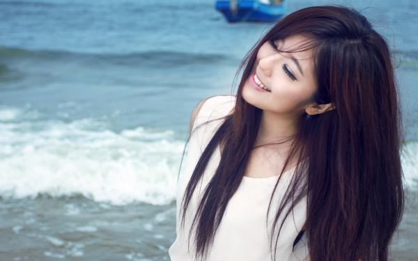 《错把总裁当男模,他天天求我负责》小说免费阅读 《错把总裁当男模,他天天求我负责》最新章节列表