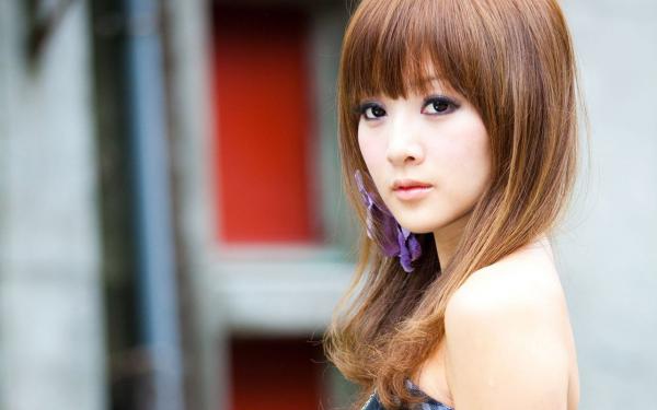 《小多鱼战啸野》小说大结局免费阅读 好运缠身！奶团子成港爷心尖宠小说全文