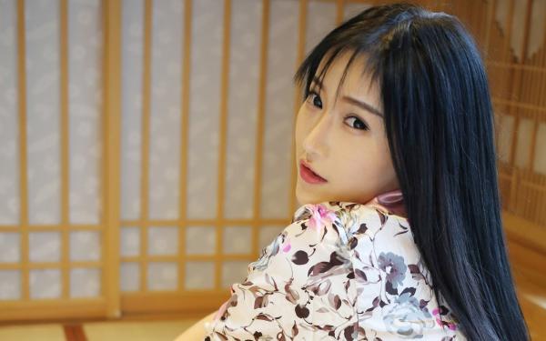 晚安小说（晚安）全文免费阅读_（晚安）晚安最新章节列表笔趣阁（晚安）