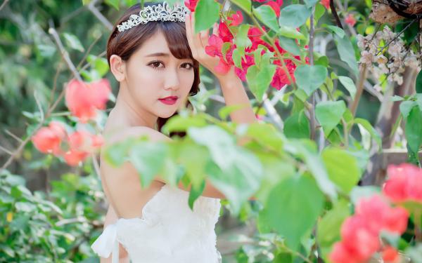 《顾天翊姜雪》小说全文免费试读 未婚妻生下黑白双煞后，我不要她了小说全文