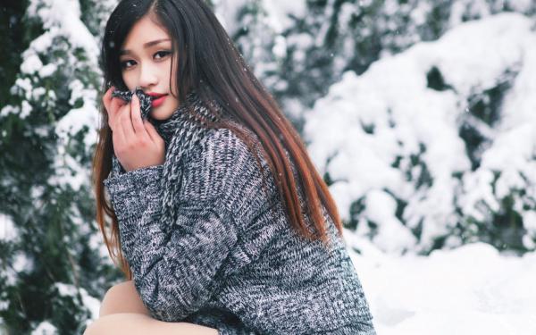 《妻子害死儿子后，我们彻底完了》小说完结版精彩试读 宋清影姜然小说阅读