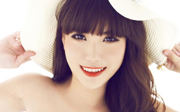 《沈今夕裴妄之》今夕何须叹往昔精彩章节在线阅读