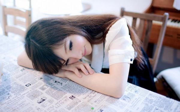 宋晚棠厉靳尧小说（宋晚棠厉靳尧）宋晚棠厉靳尧小说笔趣阁免费小说_宋晚棠厉靳尧小说笔趣阁全文阅读