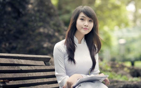 保姆励志：我是励志文女友对照组小说（保姆励志：我是励志文女友对照组）全文免费阅读_（保姆励志：我是励志文女友对照组）保姆励志：我是励志文女友对照组最新章节列表笔趣阁（保姆励志：我是励志文女友对照组）