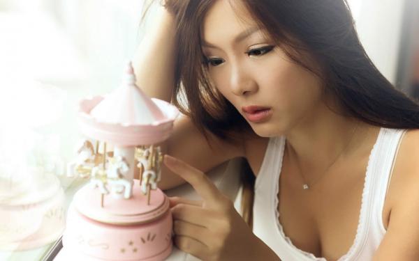 林文斌苏晚晚小说全集免费免费试读（嫁妆单暴露后，我成了太子妃）