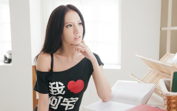 《陈静仪林天佑》小说章节目录在线试读 冰刃与火吻小说阅读