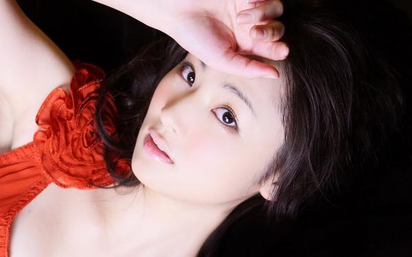 评论太尴尬小说免费阅读评论太尴尬小说全文免费阅读_（池宴宁若）评论太尴尬最新章节列表笔趣阁