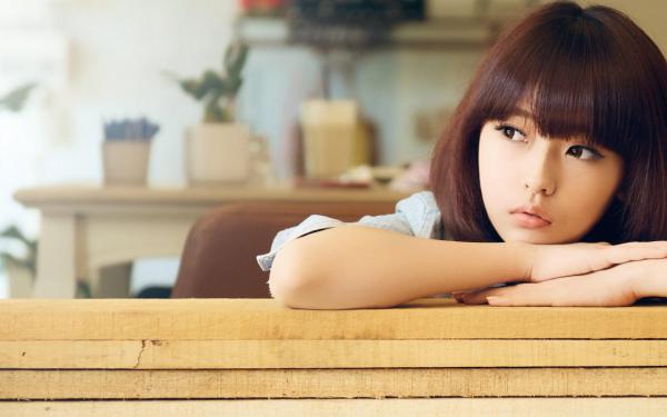 《苏伊凝李瑾昕》完结版精彩阅读 《苏伊凝李瑾昕》最新章节目录