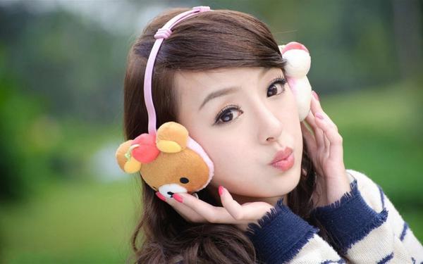 《颁奖夜，我亲手将渣男送进深渊》大结局在线试读 《颁奖夜，我亲手将渣男送进深渊》最新章节列表