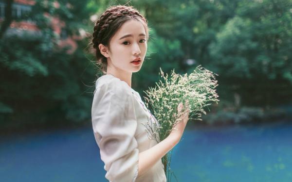《总裁妻子云晚晚顾迟云》云晚晚顾迟云全文免费阅读