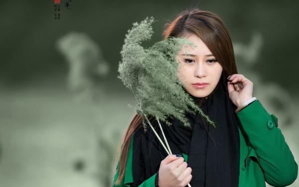 好书推荐《娇妻深夜不归，反手带小姨子回家》叶晨苏月月全文在线阅读