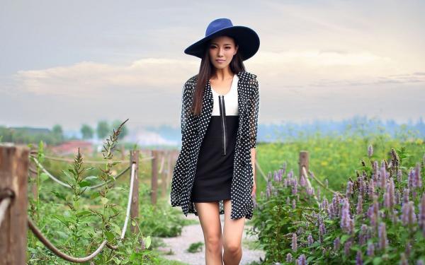 协议结婚后,大佬他不想离了全文免费阅读 阮宿安傅珩远大结局无弹窗