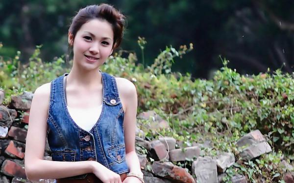 《陆衍白莲》大结局精彩阅读 《陆衍白莲》最新章节列表