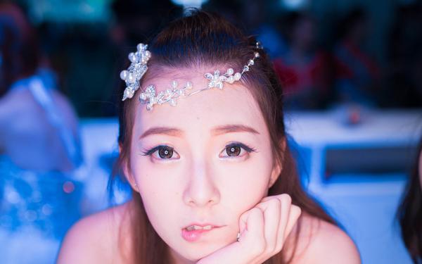 傅霆琛的小说（秦安雅）全文免费阅读_傅霆琛的小说秦安雅小说最新章节列表笔趣阁