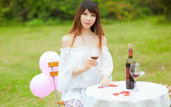 《遗忘的爱》完结版免费试读 《遗忘的爱》最新章节列表