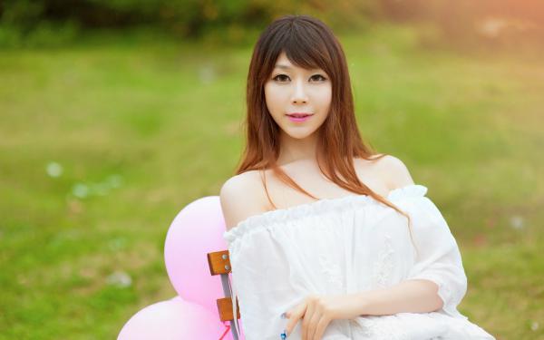 秦香玉张成国替小三养娃十八年重生刀渣男全家小说阅读 秦香玉张成国文本在线阅读