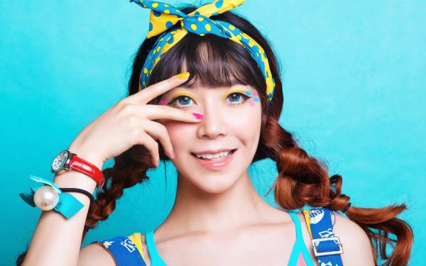 《有个女生攻略了我女友七年》周辞陆矜念全文免费阅读