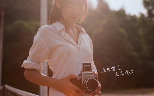 弟弟被偷（沈绫顾严沈泽）全文免费阅读_弟弟被偷（沈绫顾严沈泽）最新章节列表笔趣阁