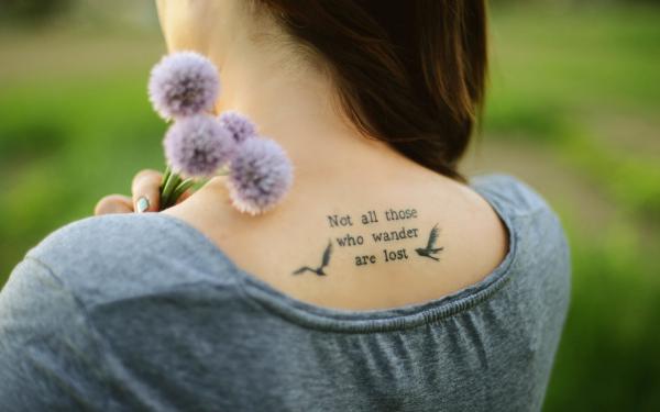 《谢昭昭赵金宝》穿成恶毒寡妇?荒年我带全村吃肉!章节精彩试读