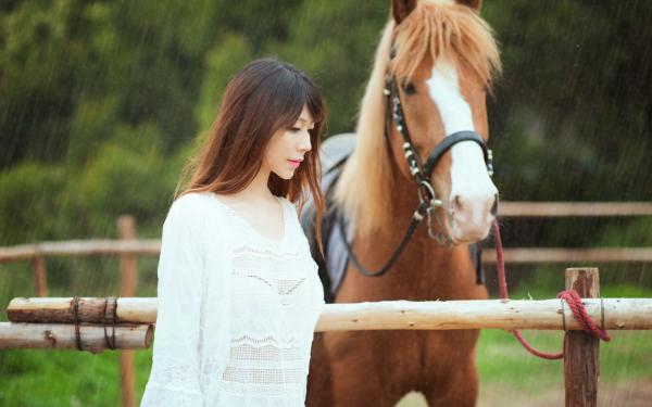 陆霆深小雅傅恬恬高考后，老公女助理放蛇咬死女儿全文在线免费阅读