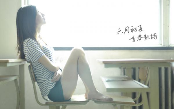 《强势锁婚：战爷，你老婆又跑路了》小说章节目录精彩阅读 苏念战漠北小说全文