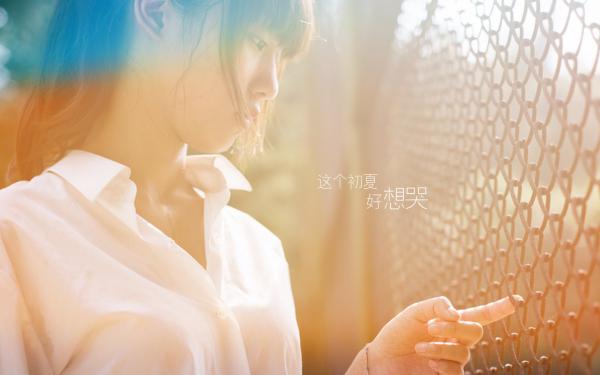 《梨花落尽岁华沉》小说章节列表在线试读 苏月梨苏云炀小说全文