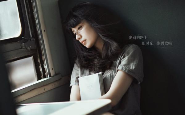 妖女赐我纯阳功，冰山圣女夜登门大结局在线阅读 陆霄云清雪免费阅读