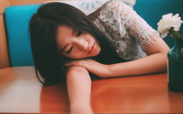 怀孕8个月的我被绑架，老公却在给青梅点天灯小说全集免费免费试读（顾禀川苏晚晴）
