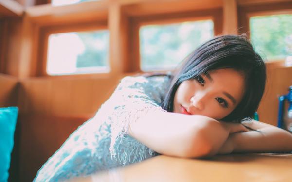 《七零小肥妻，知青大佬玩命宠》小说大结局精彩试读 钱思甜黄俊德小说阅读