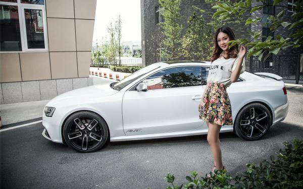 《宋临萧玉婷》全家听我心声后掀桌了精彩内容在线阅读