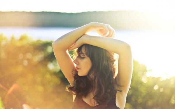 时星念盛廷全章节免费免费试读 京圈太子爷等我回头，等疯了小说完结版